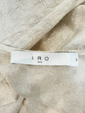 IRO