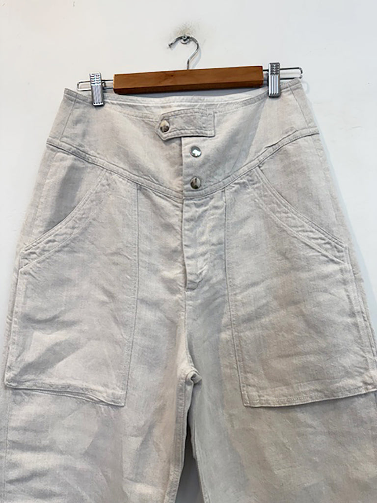 ISABEL MARANT ETOILE