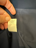 JAC + JACK