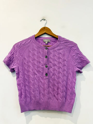 J CREW
