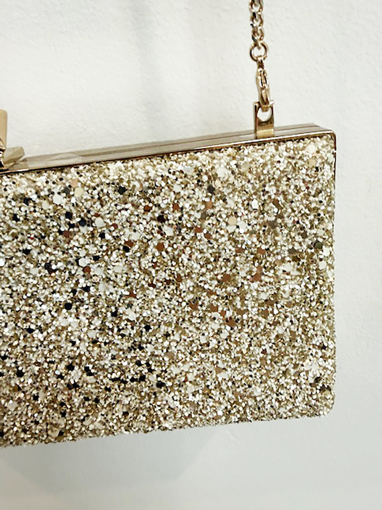 JIMMY CHOO