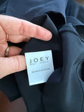 JOEY THE LABEL