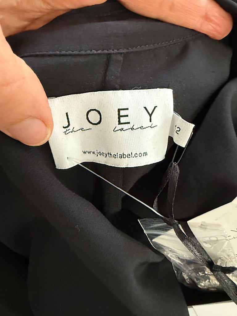 JOEY THE LABEL
