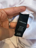 J BRAND