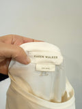 KAREN WALKER