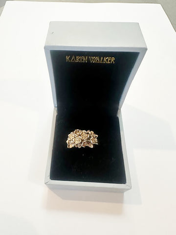 KAREN WALKER