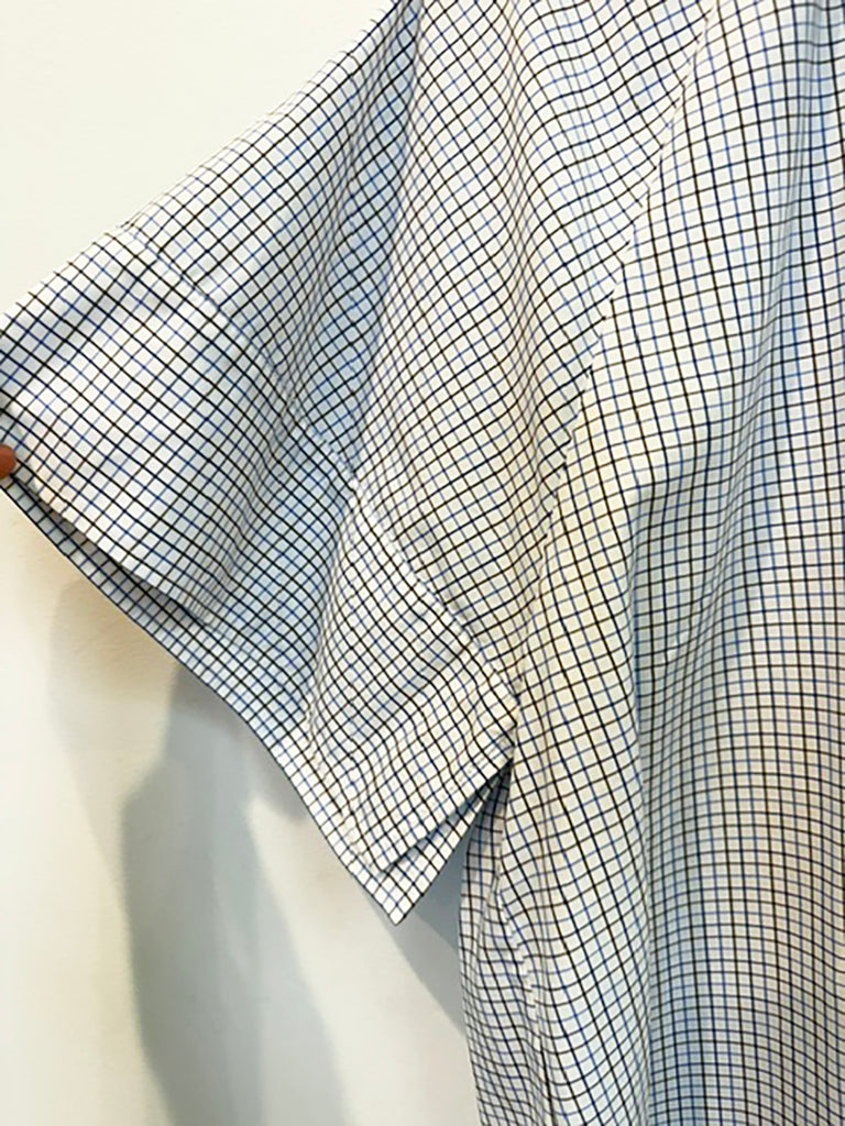 LEE MATHEWS