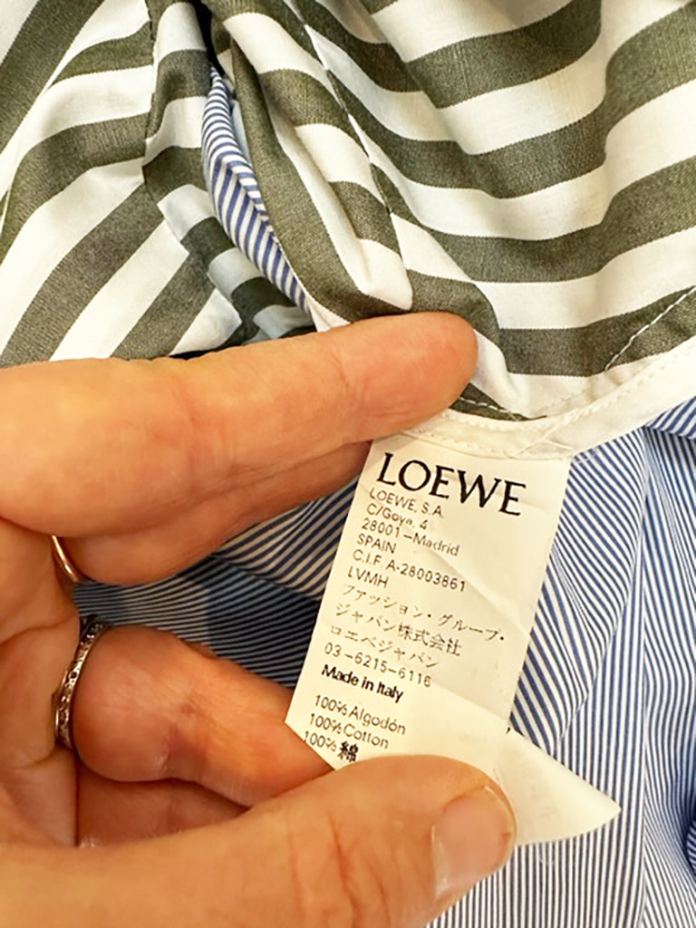 LOEWE