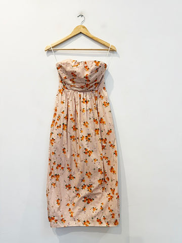 LOVESHACKFANCY