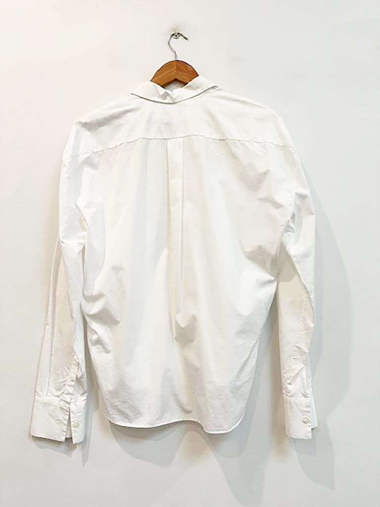 MARNI