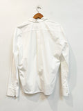 MARNI