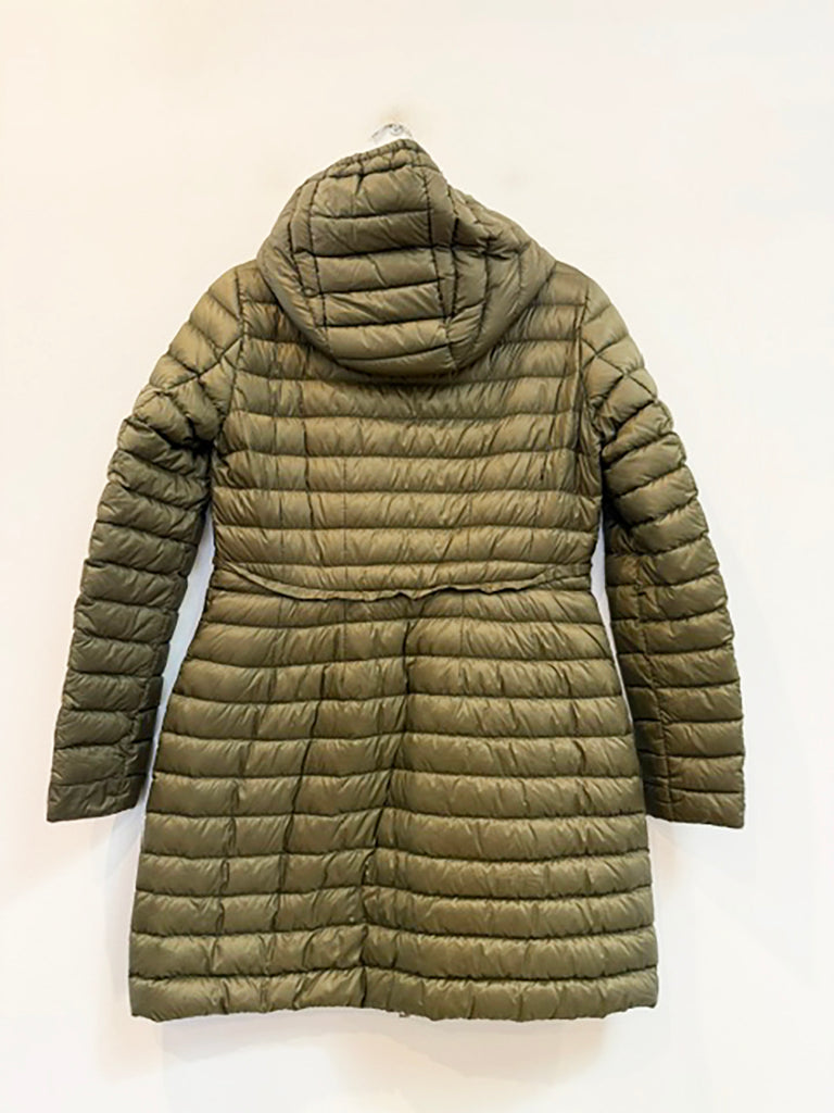 MONCLER