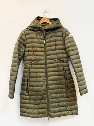 MONCLER