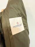MONCLER