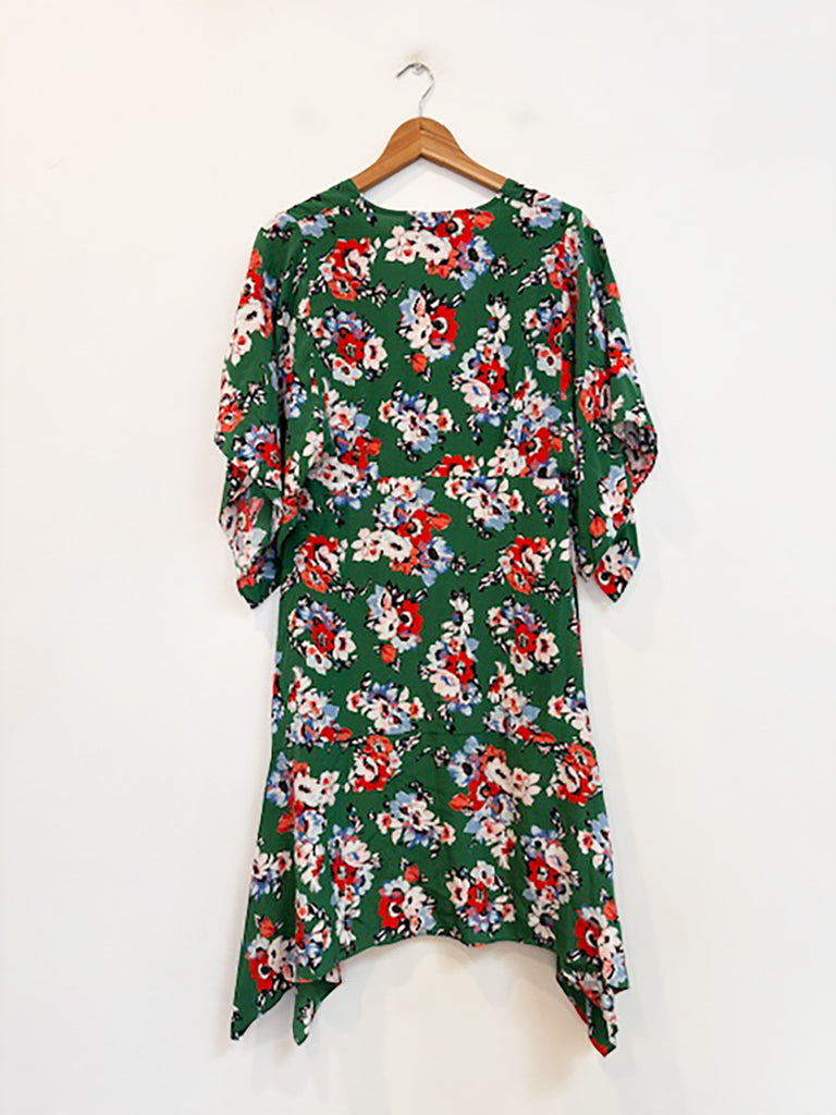 MSGM