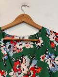 MSGM