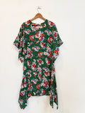 MSGM
