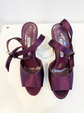 MANOLO BLAHNIK