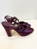 MANOLO BLAHNIK