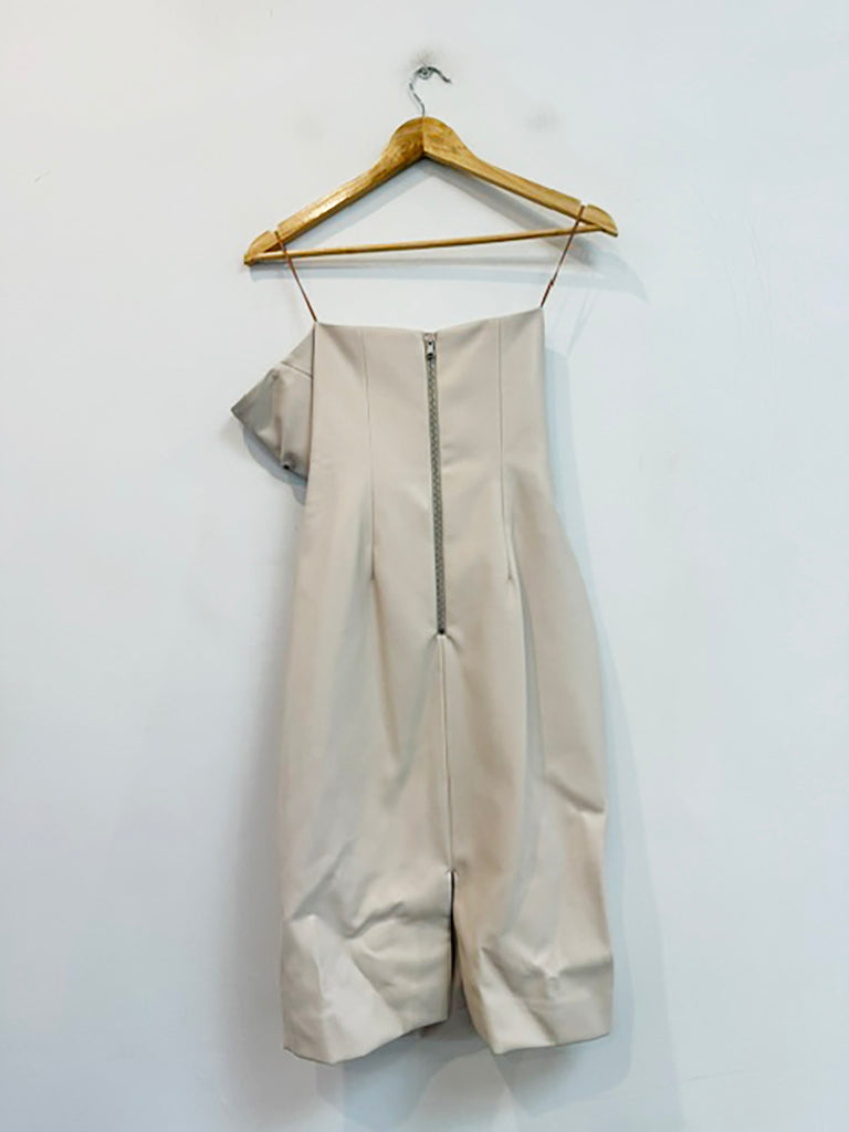 MANNING CARTELL DRESS