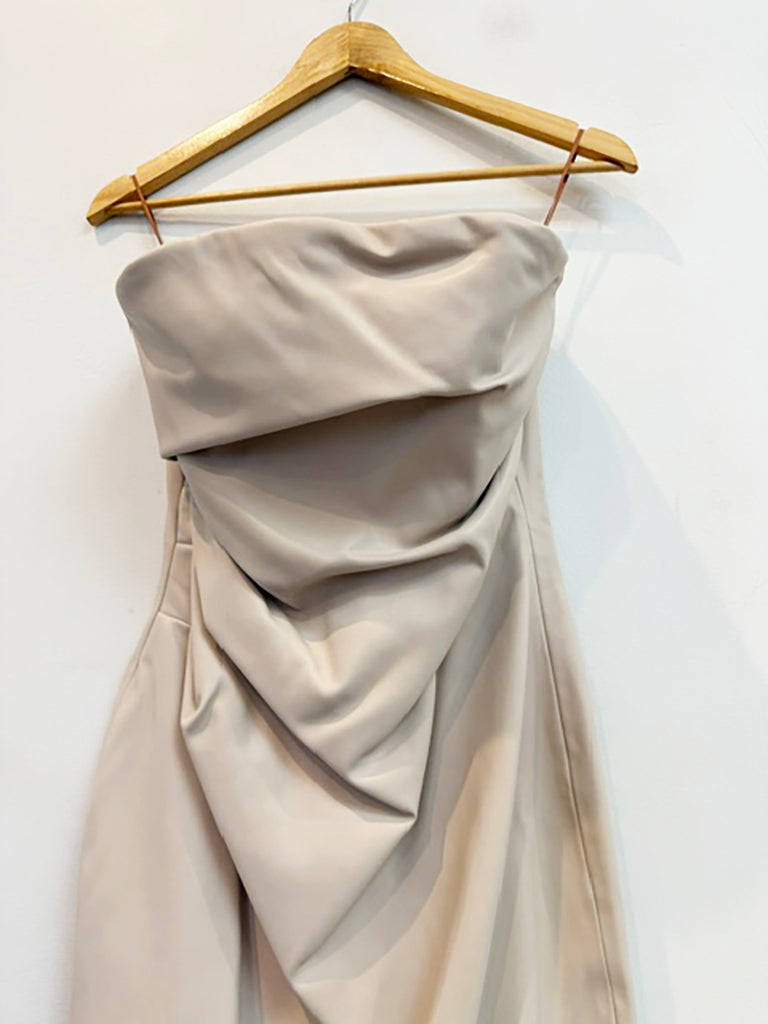 MANNING CARTELL DRESS