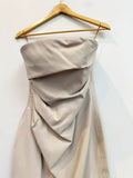 MANNING CARTELL DRESS