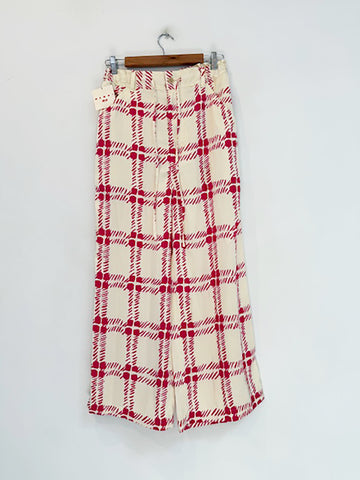 MICHAEL MICHAEL KORS