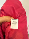 MARCS