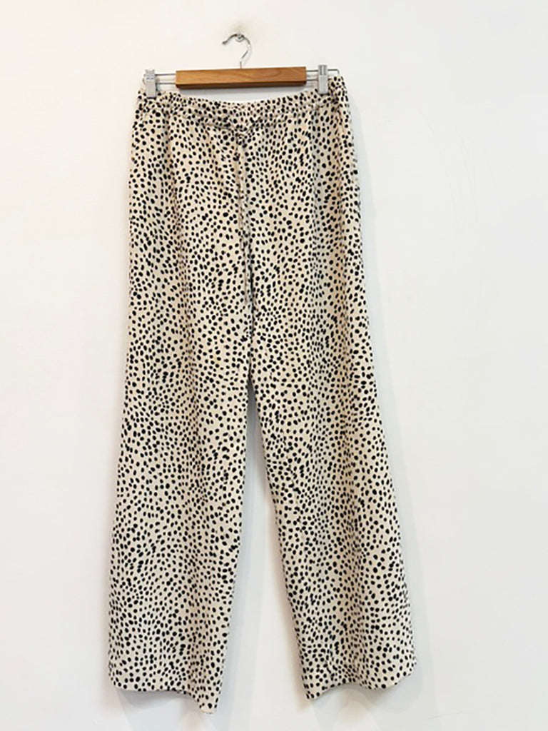 MAX MARA STUDIO