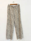 MAX MARA STUDIO