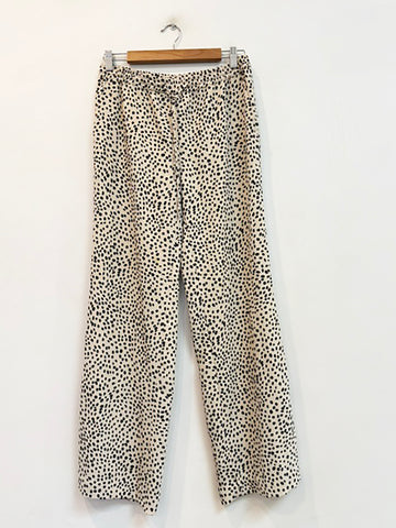 MAX MARA STUDIO