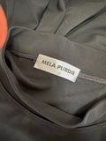 MELA PURDIE