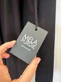 MELA PURDIE