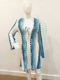 MISSONI