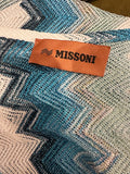 MISSONI