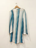 MISSONI