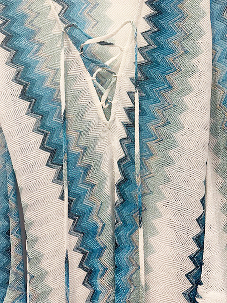 MISSONI