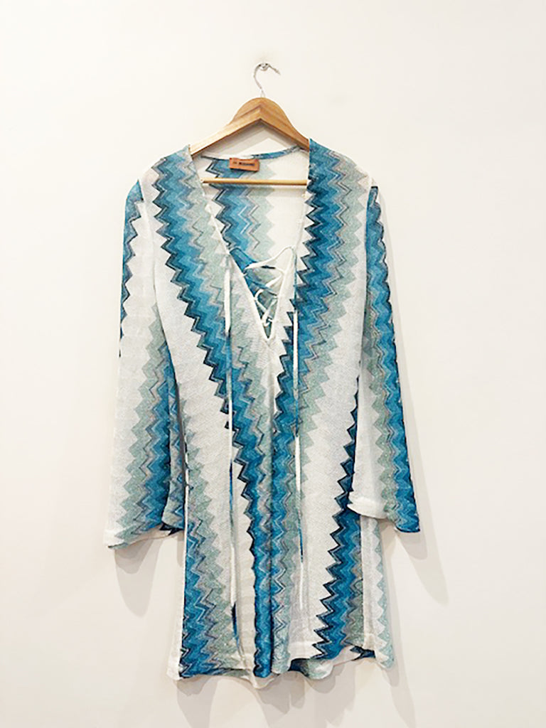 MISSONI