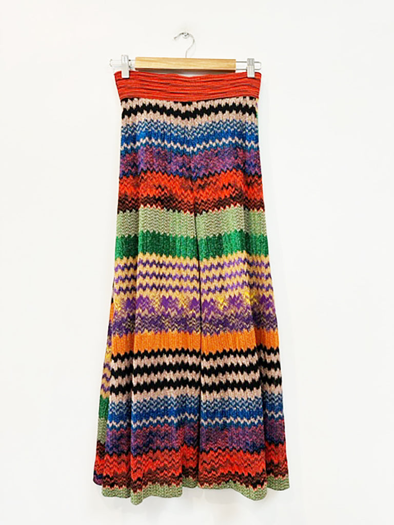 MISSONI
