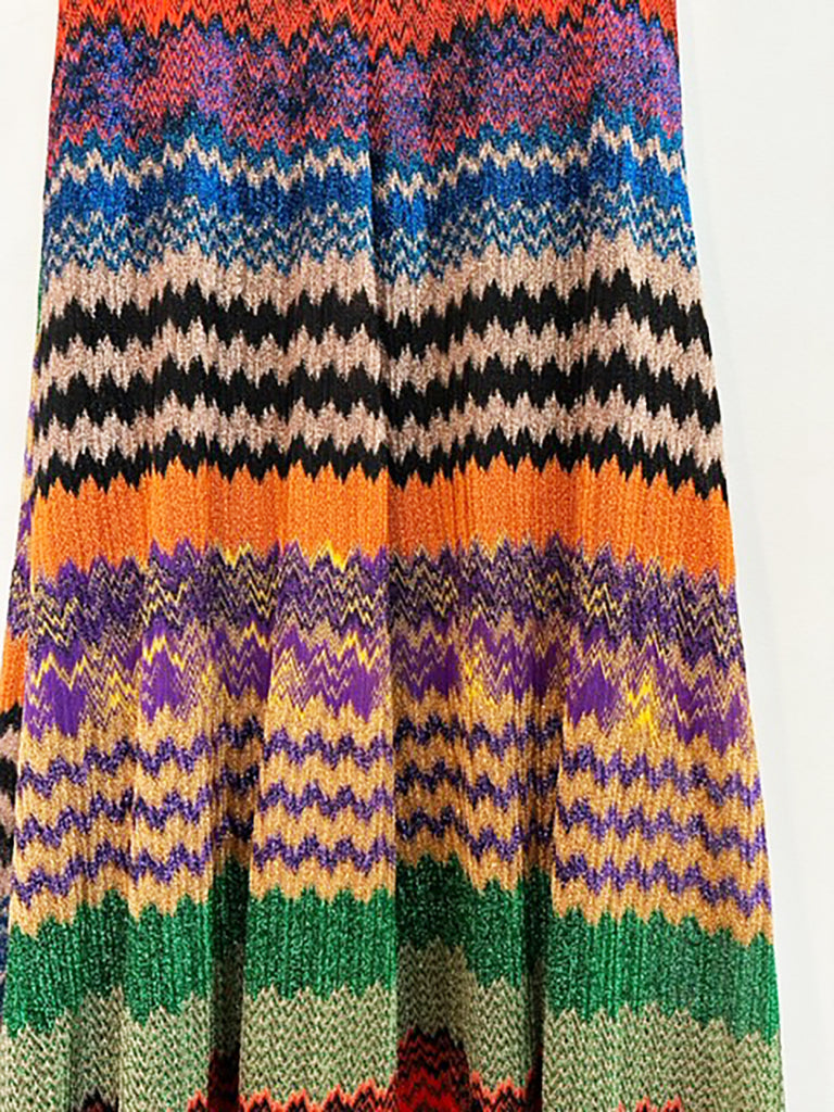 MISSONI