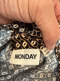 MONDAY