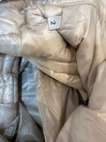 MONCLER