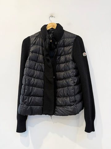 MONCLER