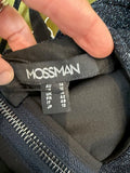 MOSSMAN