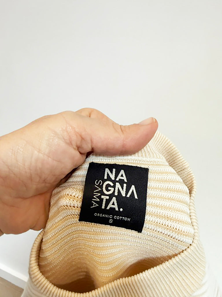 NAGNATA