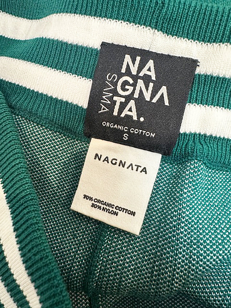 NAGNATA