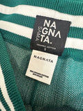 NAGNATA