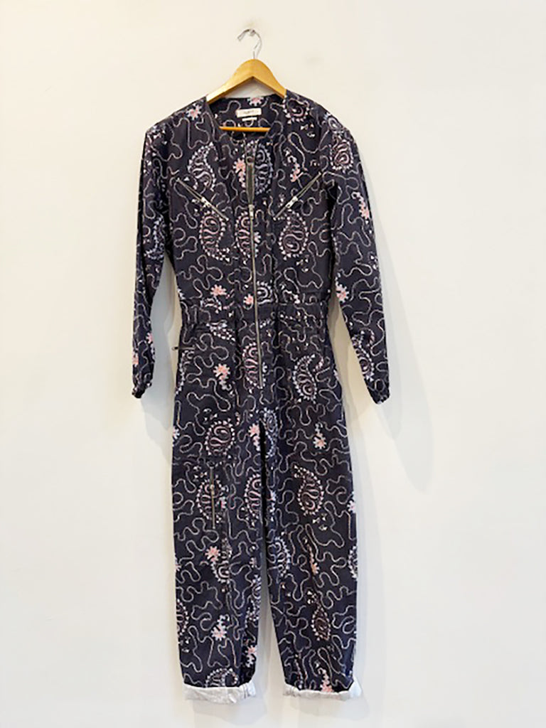 ISABEL MARANT ETOILE