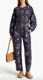 ISABEL MARANT ETOILE