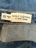 NILI LOTAN